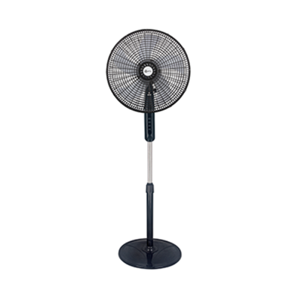 ventilateur-atl-16-05-helices-3-vitesses-noir