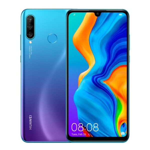 huawei-p30-lite-6gb-128