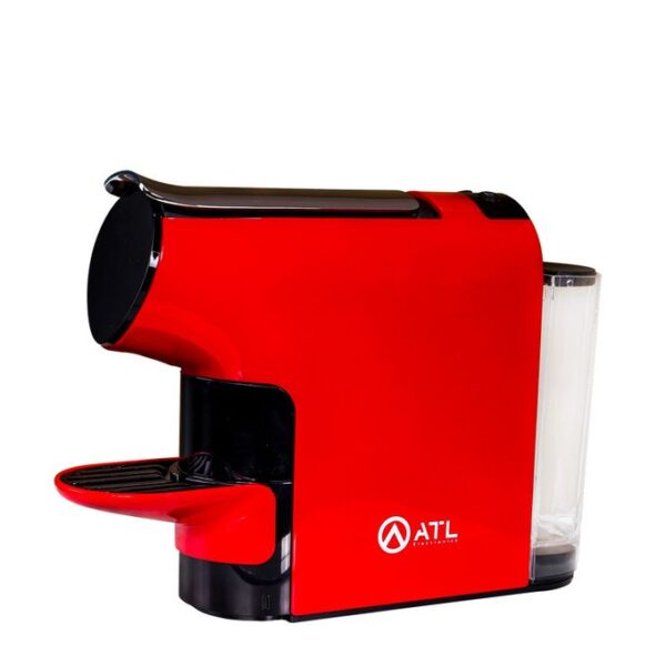 machine-a-cafe-atl-capsule-red-color-ac-220-240v-50-60hz-1200w