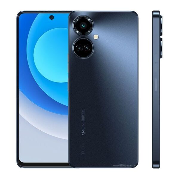 tecno-camon-19-pro-6