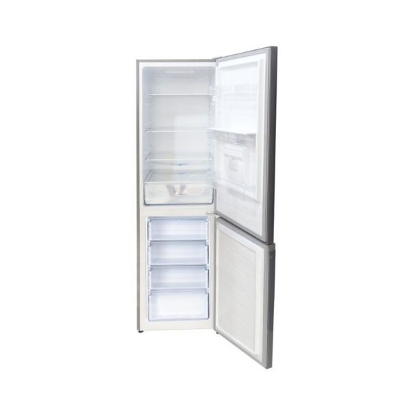 smart-technology-refrigerateur-combine-avec-fontaine-stcb-489wm-253l-inox-garantie-12-mois