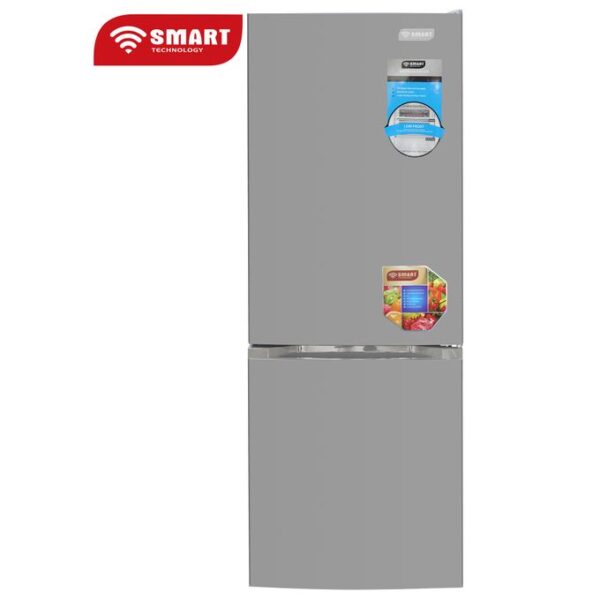 refrigerateur-combine-smart-technology-stcb-499wm-315l