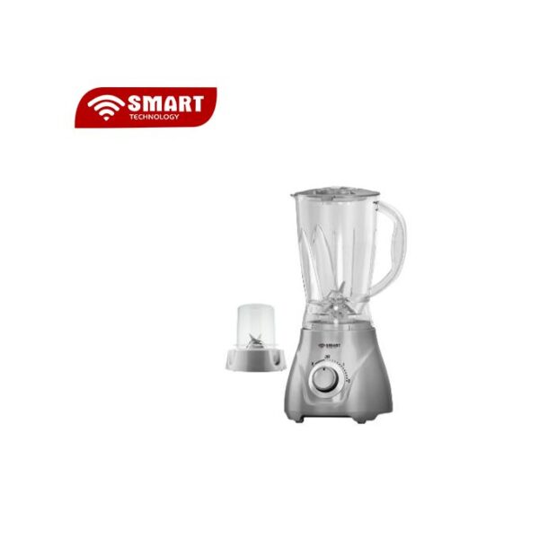 smart-technology-blender-stpe-1020g