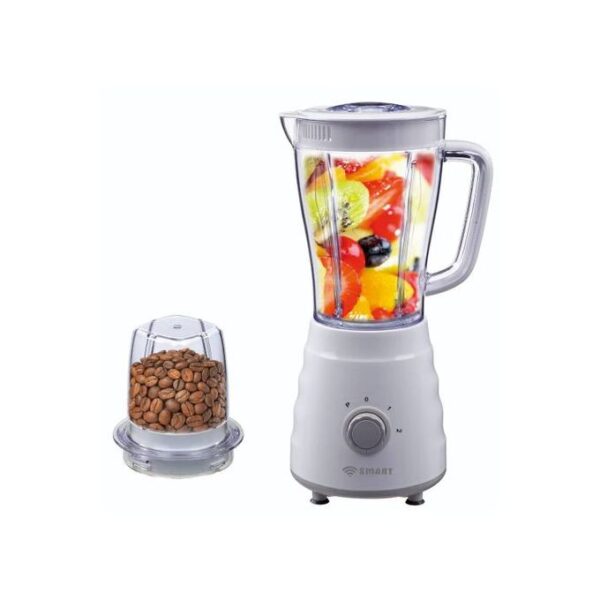 smart-technology-blender-stpe-1110-1-5-litre-500-w