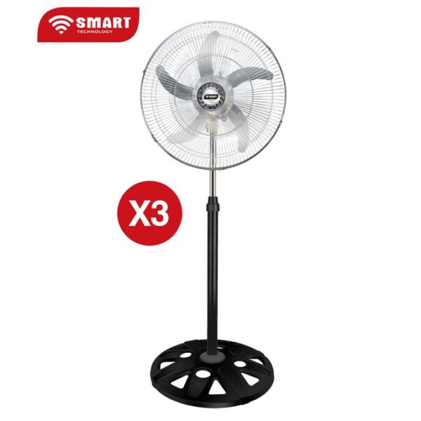 smart-technology-3-ventilateurs-smart-double-helices18-stv-1801c