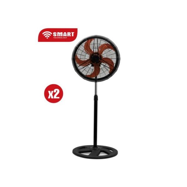 smart-technology-2-ventilateurs-18-stv-1877c