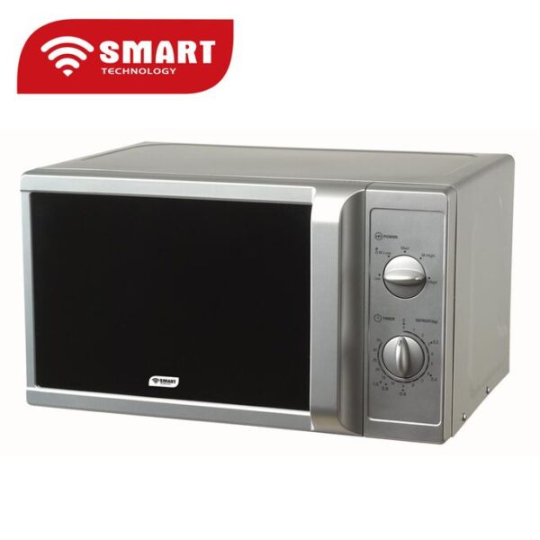 smart-technology-four-a-micro-ondes-20-l-stmw-20m