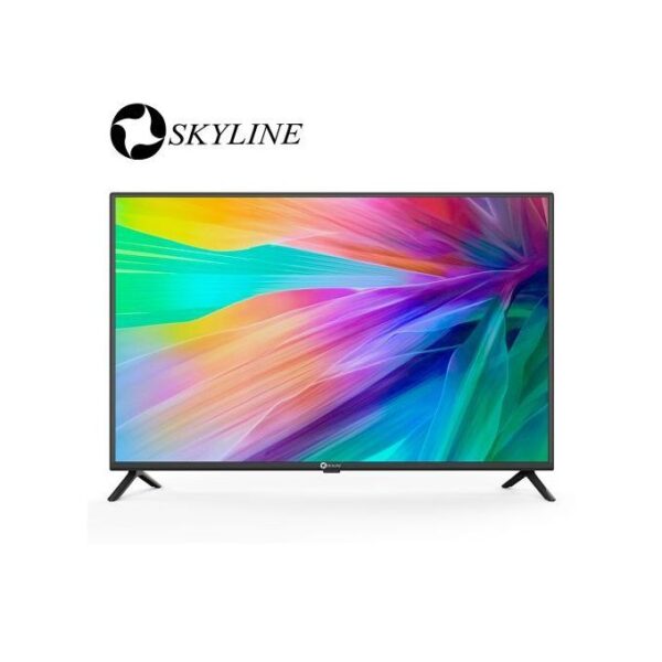 skyline-tv-led-hd-32-skt-32m