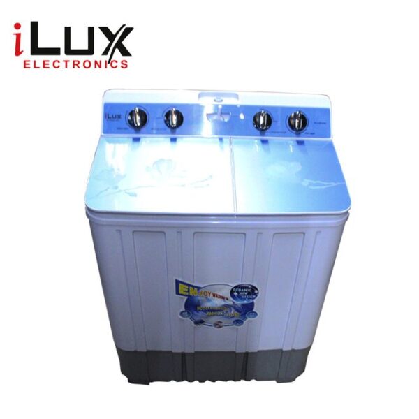 garantie-6-mois-type-de-produit-machine-a-laver-semi-automatique-modele-wlx-6010gs-capacite-lavage-6kg-capacite-essorage-5-3kg-puissance-de-lavage-380w-particularite-tres-economique-fa