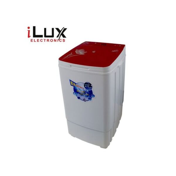 ilux-machine-a-laver-semi-auto-10kg-wlx-1010gs