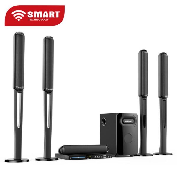 smart-technology-home-cinema-sth-8989-dvd-vcd-cd-dvd-9-mp3-mpeg
