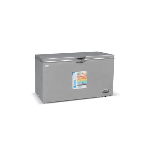 smart-technology-congelateur-horizontal-avec-clef-stcc-550-423-litres