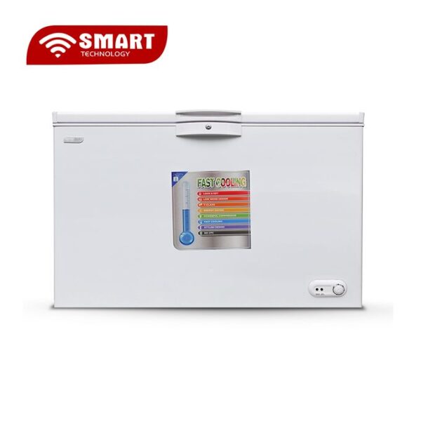 smart-technology-congelateur-horizontal-stcc-320-avec-clef-280-l