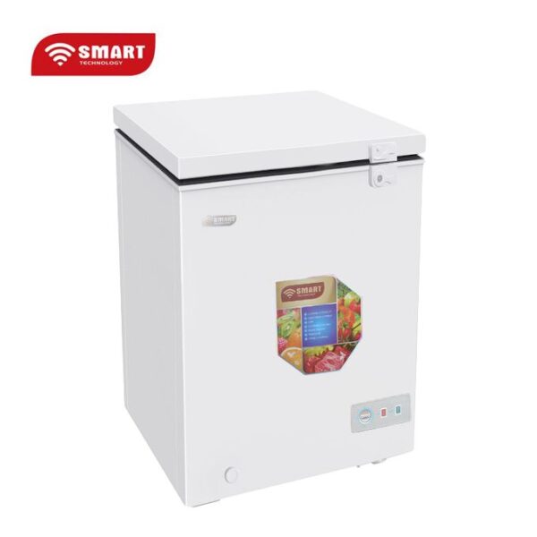 smart-technology-congelateur-horizontal-stcc-190h-96-l