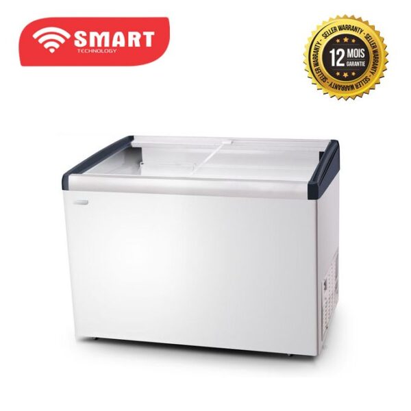 smart-technology-congelateur-horizontal-vitrine-253-litres-stccv-517