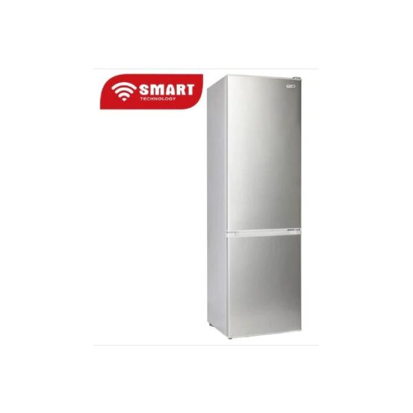 smart-technology-refrigerateur-combine-smart-stcb-359wh-248l