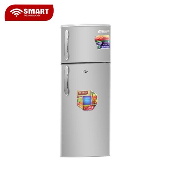 smart-technology-refrigerateur-2-battants-str-160h-138-l