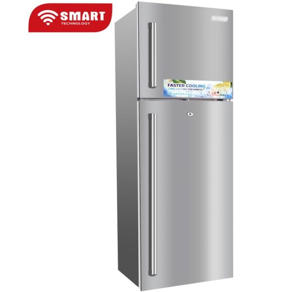 smart-technology-refrigerateur-2-battants-inverter-str-5858h