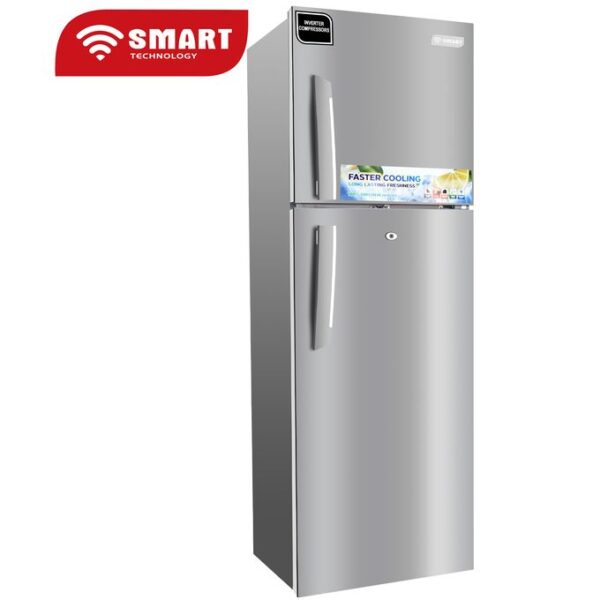 smart-technology-refrigerateur-2-battants-inverter-str-4747h