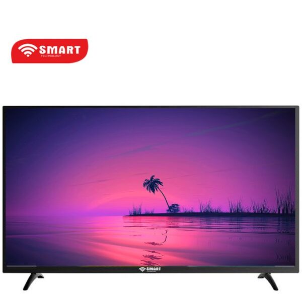 smart-technology-tv-led-hd-43-stt-4300k-regulateur-de-tension-decodeur-integres