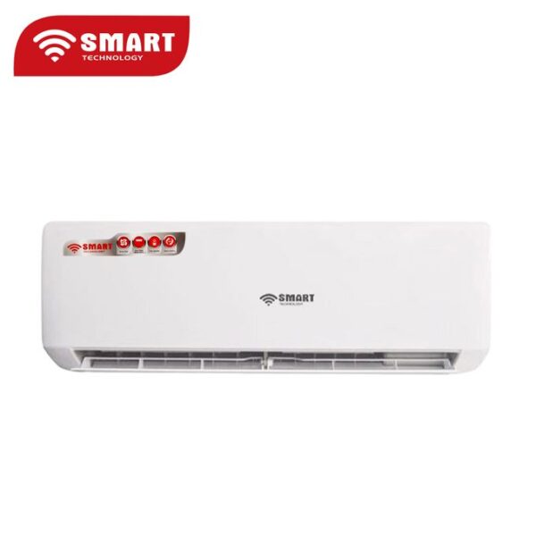 smart-technology-split-inverter-anti-corrosion-et-purificateur-1-5-cv-sts-12-mont-blanc-r410