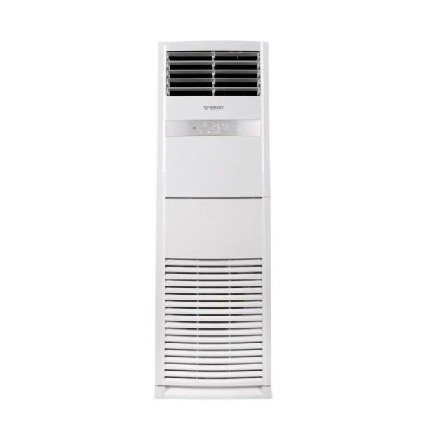 smart-technology-climatiseur-vertical-stf-24-tesla-split-armoire-3cv-r410-inverter