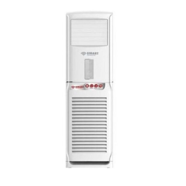 smart-technology-climatiseur-vertical-stf-60-vision-armoir-6cv-smart-r410