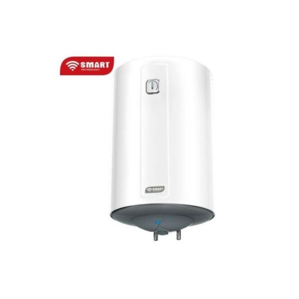 smart-technology-chauffe-eau-30l-stce-30l