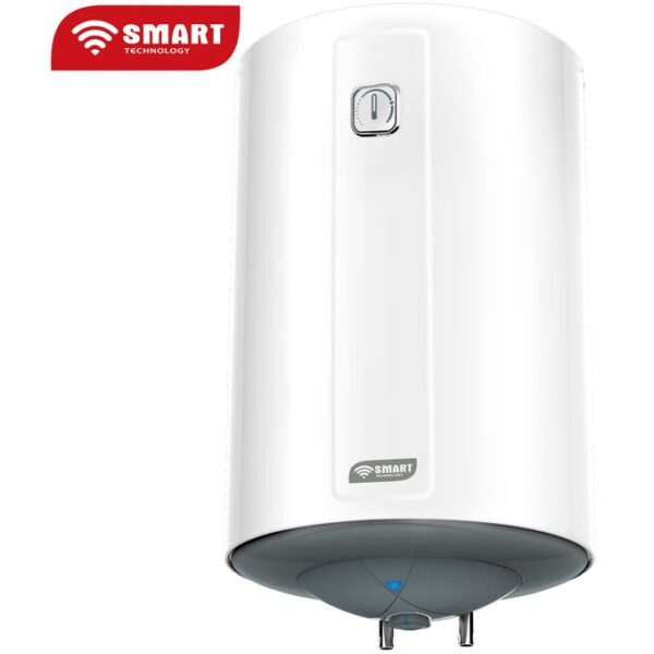 smart-technology-chauffe-eau-electrique-stce-50l-1500w