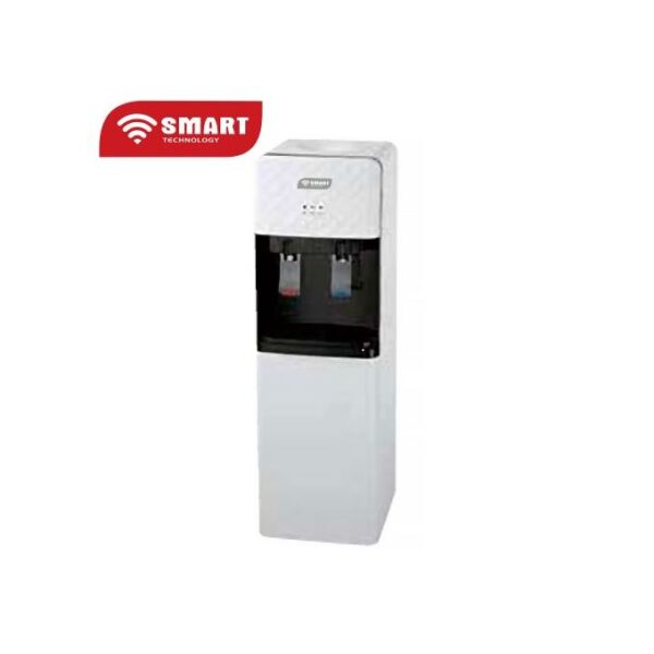 smart-technology-distributeur-a-eau-stf-1217