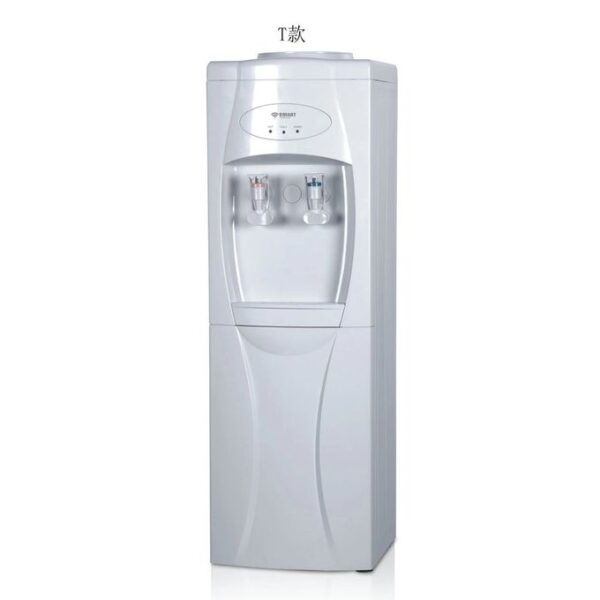 smart-technology-fontaine-distributeur-deau-smart-stf-1417