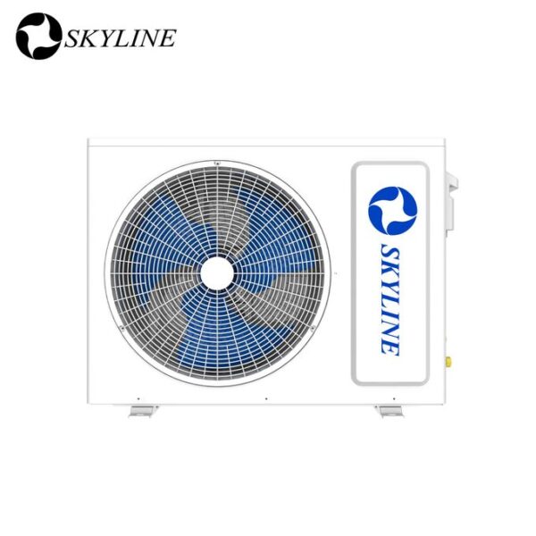 split-eco-anti-corrosion-et-purificateur-3-cv-freon-r410a-sks-24