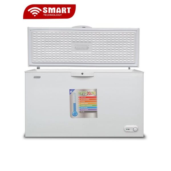 smart-technology-congelateur-horizontal-stcc-320-avec-clef-280-l