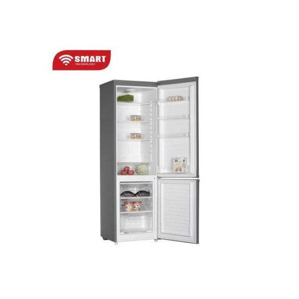 smart-technology-refrigerateur-combine-stcb-303ms-230-l-2