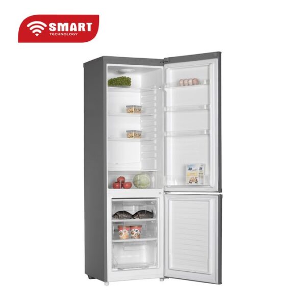 smart-technology-refrigerateur-combine-stcb-403ms-252l