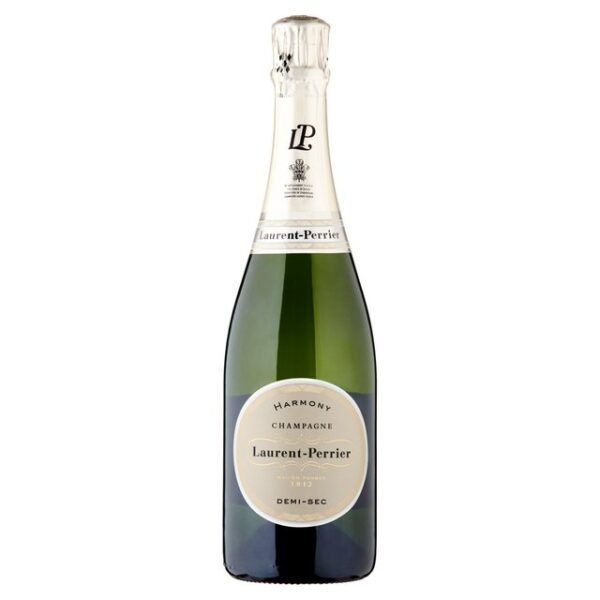 champagne-laurent-perrier-demi-sec