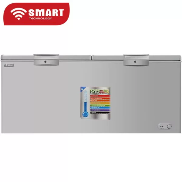 smart-technolog-congelateur-stcc-1050-980-l