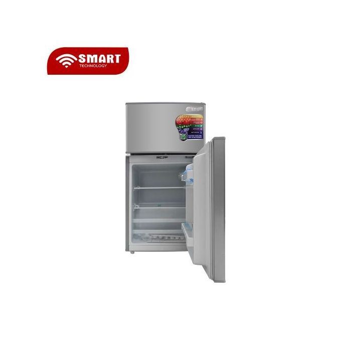 Smart Technologie Réfrigérateur Congélateur - Prix pas cher