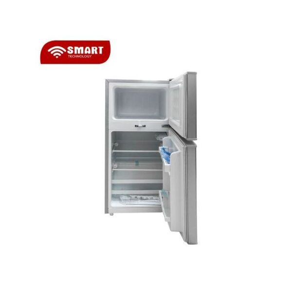 refrigerateur-2-battants-smart-technology-str-99h-85-l-copie