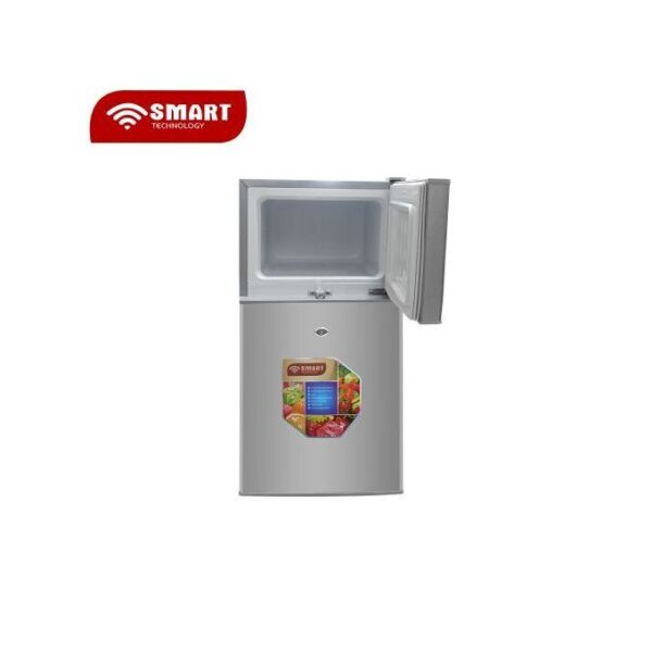 refrigerateur-2-battants-smart-technology-str-99h-85-l-copie