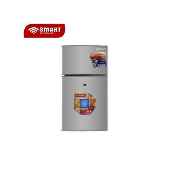 refrigerateur-2-battants-smart-technology-str-99h-85-l-copie