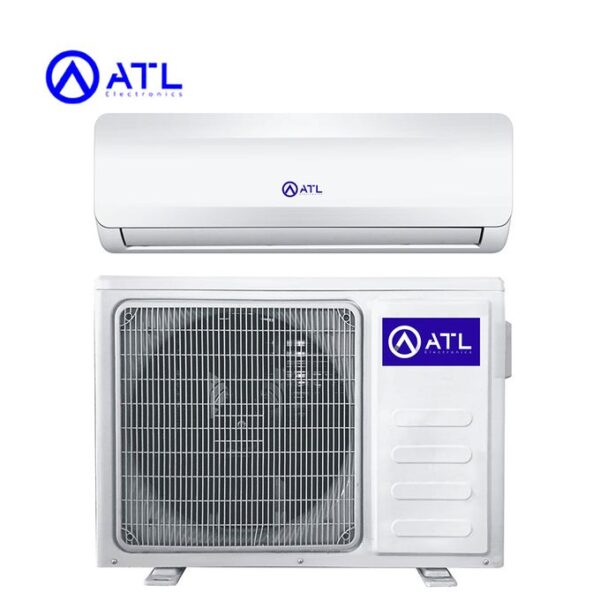 split-atl-2-cv-r-22-220-240v-freeze