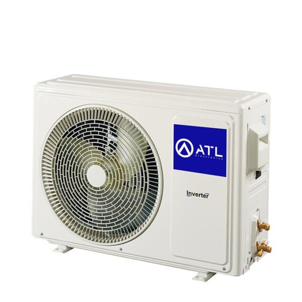 split-atl-inverter-2-cv-r-410-220-240v-inv