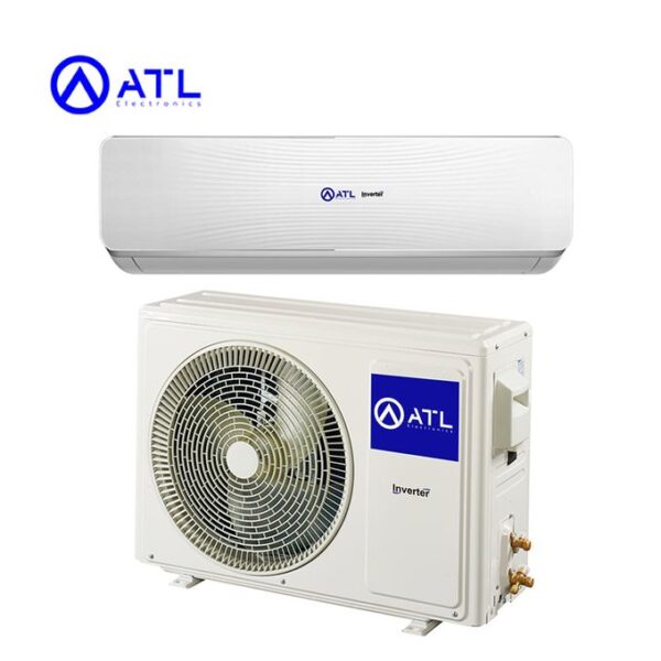 split-atl-inverter-2-cv-r-410-220-240v-inv