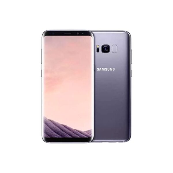 samsung-galaxy-s8-ram-4go-memoire-64go