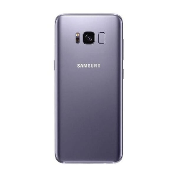 samsung-galaxy-s8-ram-4go-memoire-64go