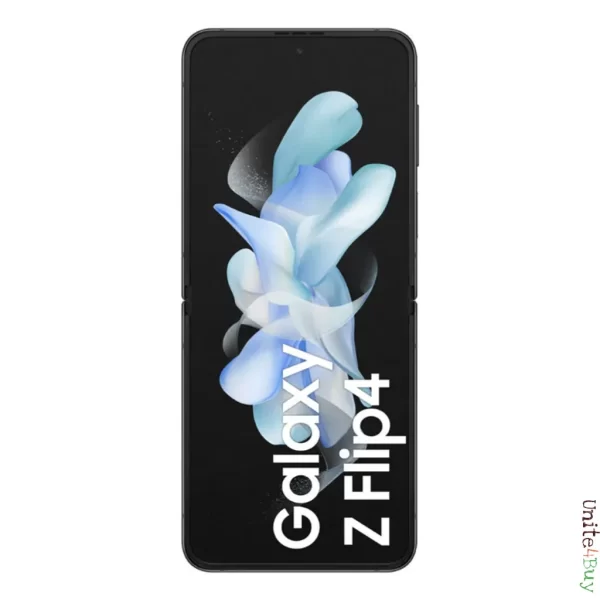 samsung-galaxy-z-flip-4-8-256gb