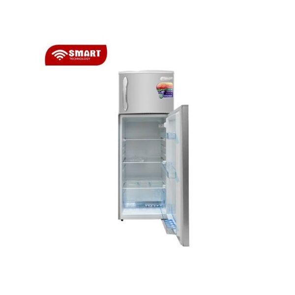 refrigerateur-smart-technology-2-battants-classe-a-225-l-str-344h