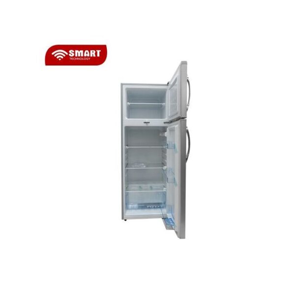 refrigerateur-smart-technology-2-battants-classe-a-225-l-str-344h