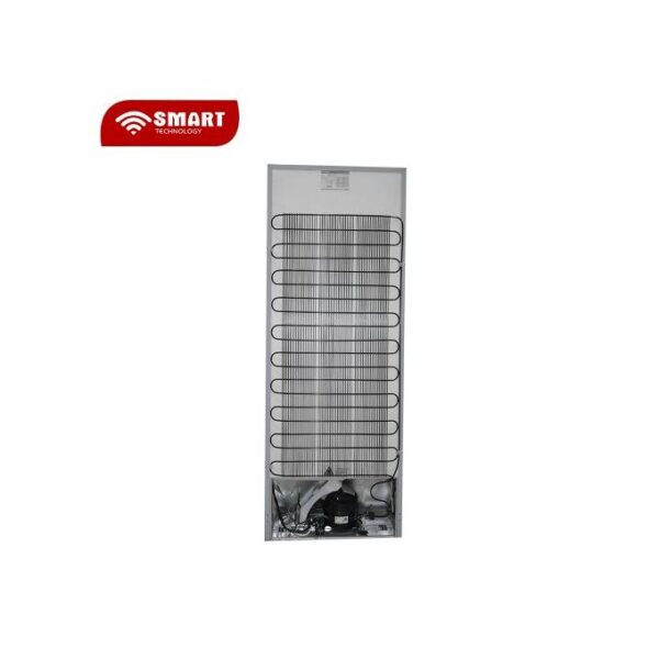 refrigerateur-smart-technology-2-battants-classe-a-225-l-str-344h